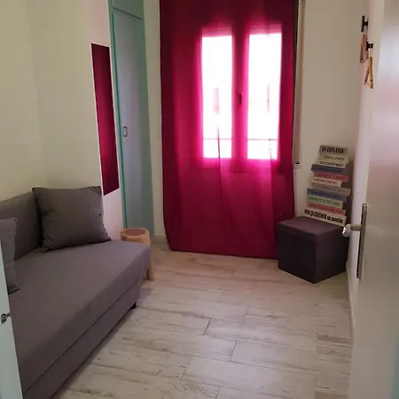 Διαμέρισμα Aura Mar Modern & Close To The Sea Palamós