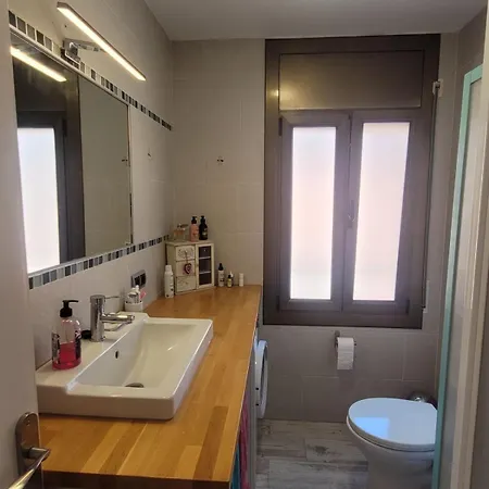 Διαμέρισμα Aura Mar Modern & Close To The Sea